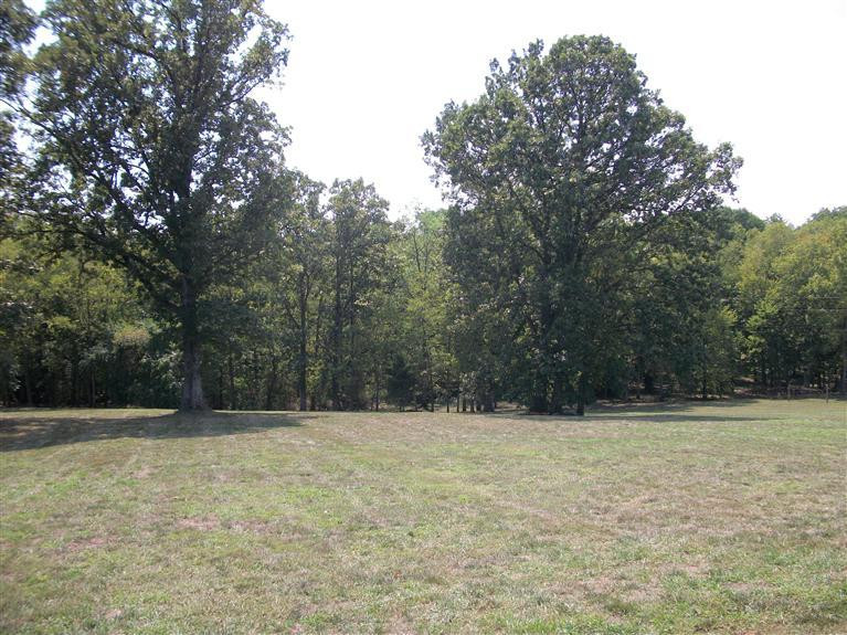 1339 Bethany Road Nicholasville, KY 40356 - Photo 4 of 16 Photo 4