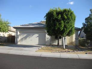 11173 West Granada Road Avondale, AZ 85392 - Photo 1 of 1 Front