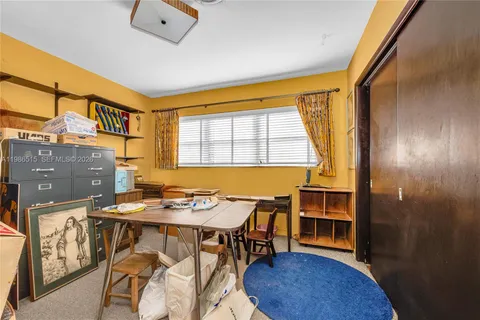 $3,500,000 | 731 San Juan Drive, Coral Gables, FL 33143