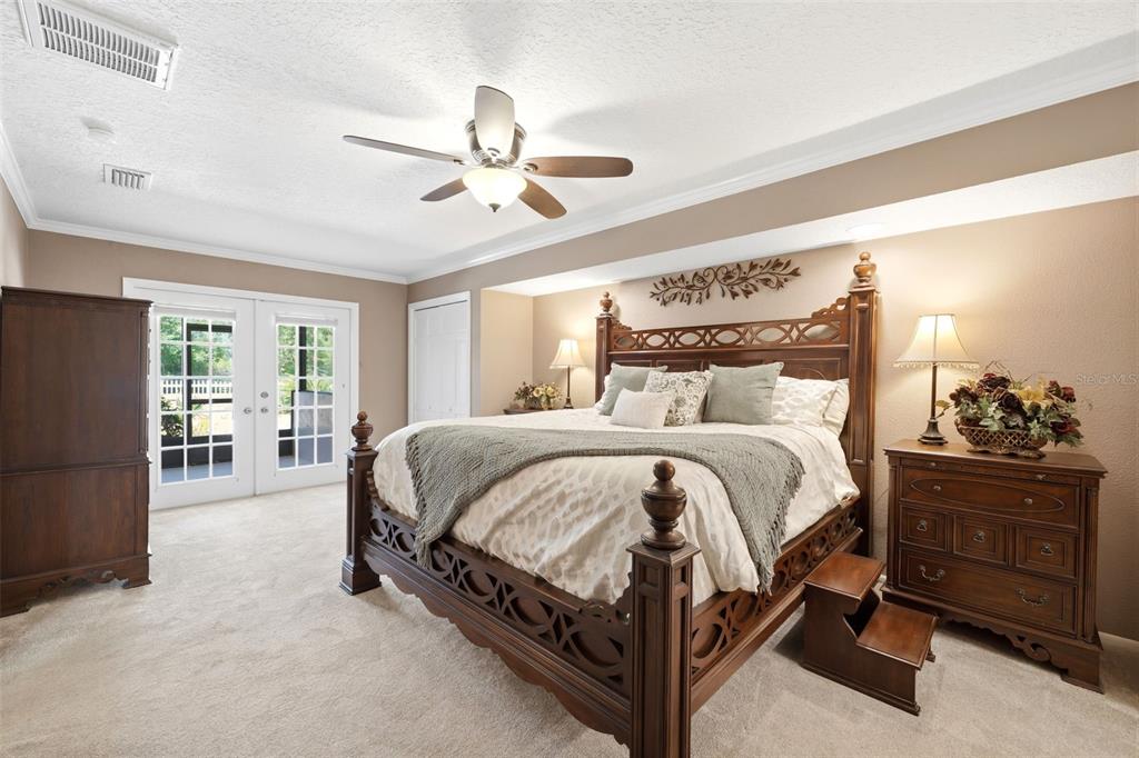 6403 Chiswick Court New Port Richey, FL 34655 - Photo 35 of 86
