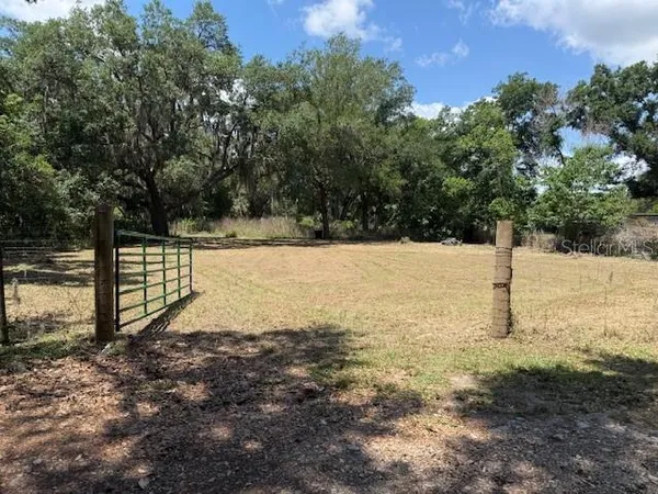 $130,000 | Avenue C Street East, Winter Haven, FL 33880