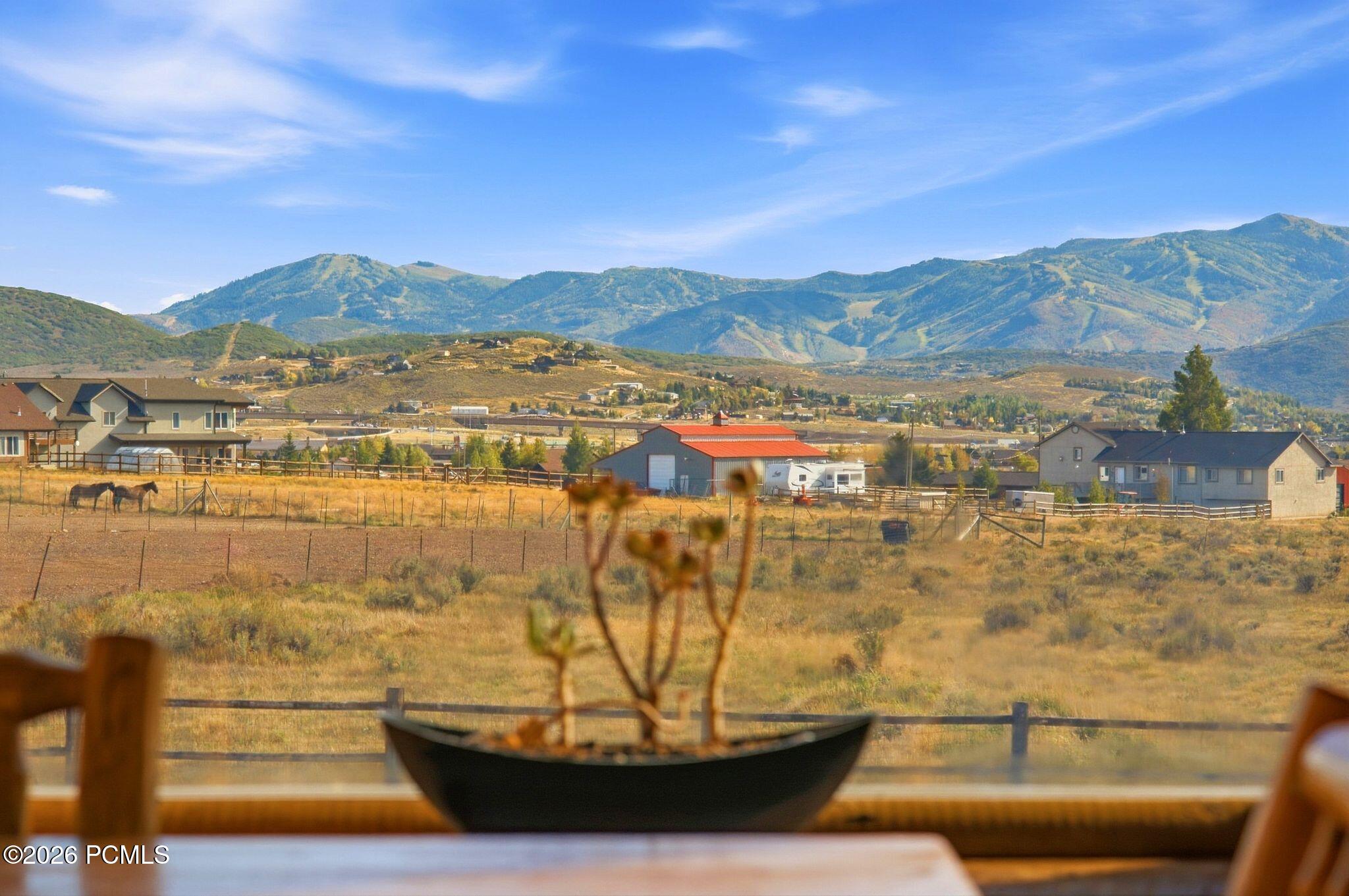 558 Parleys Road Park City, UT 84098 - Photo 15 of 72 Gallery Image 15