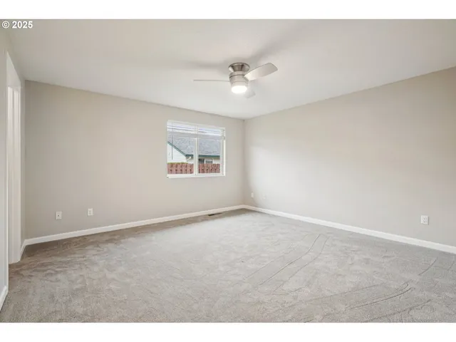 $359,000 | 7207 Northeast 43rd Way, Vancouver, WA 98662