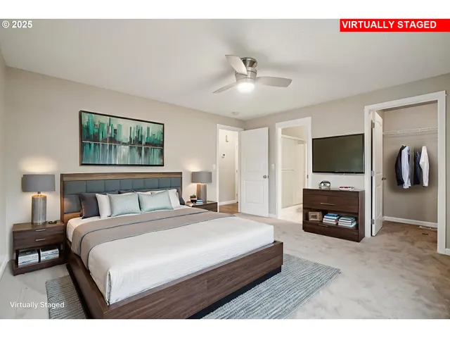 $359,000 | 7207 Northeast 43rd Way, Vancouver, WA 98662