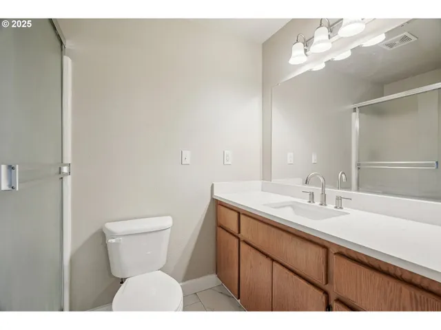 $359,000 | 7207 Northeast 43rd Way, Vancouver, WA 98662