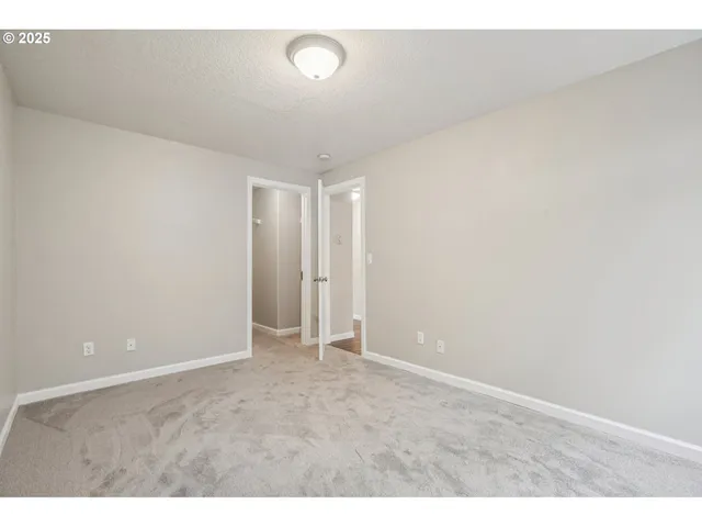 $359,000 | 7207 Northeast 43rd Way, Vancouver, WA 98662