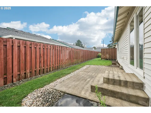 $359,000 | 7207 Northeast 43rd Way, Vancouver, WA 98662