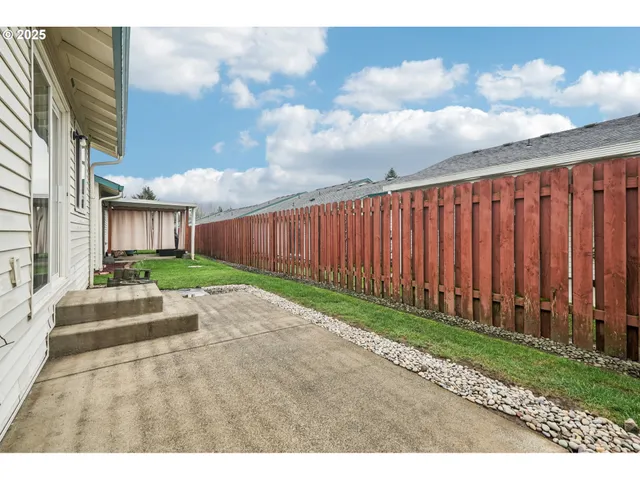 $359,000 | 7207 Northeast 43rd Way, Vancouver, WA 98662