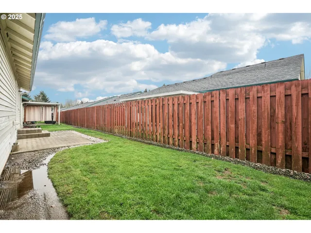 $359,000 | 7207 Northeast 43rd Way, Vancouver, WA 98662