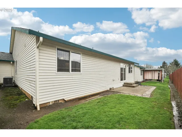 $359,000 | 7207 Northeast 43rd Way, Vancouver, WA 98662