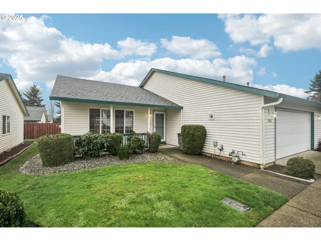 $359,000 | 7207 Northeast 43rd Way, Vancouver, WA 98662