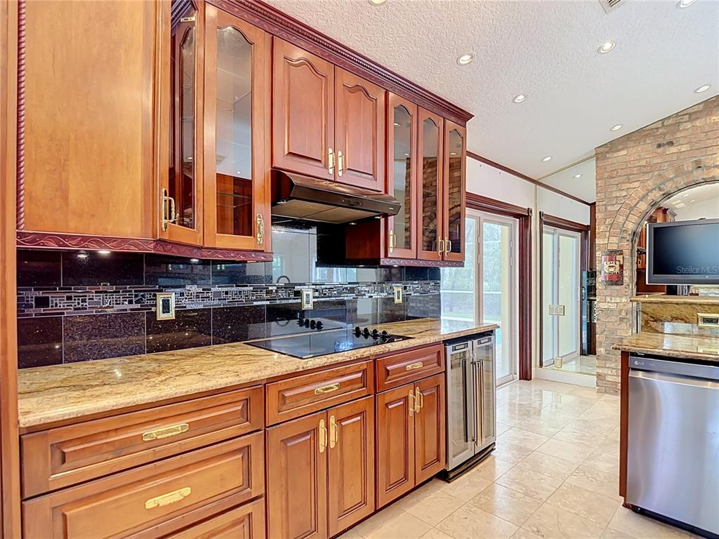 9433 Wilderness Trail Weeki Wachee, FL 34613 - Photo 14 of 42
