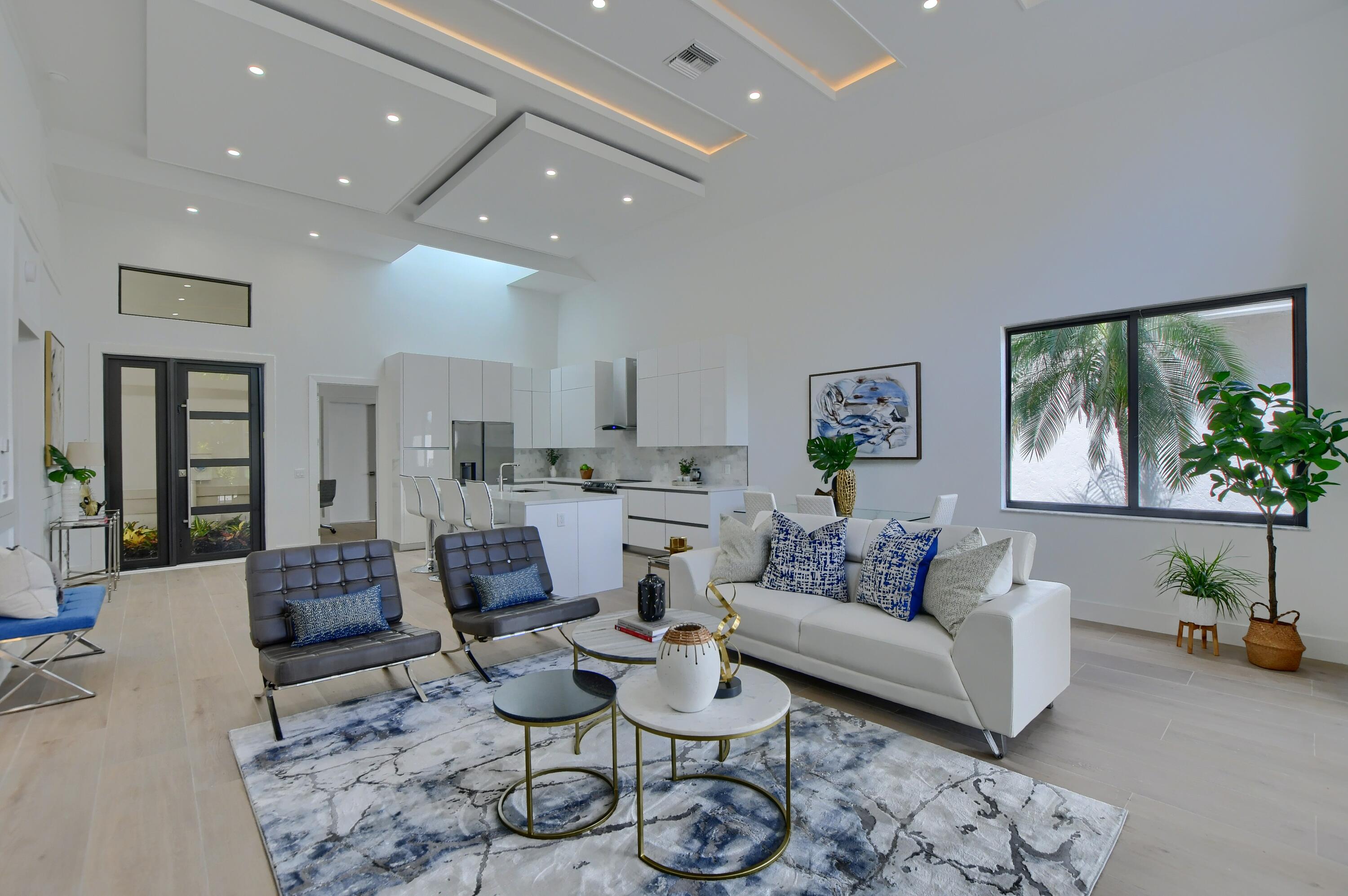 17268 Ryton Lane Boca Raton, FL 33496 - Photo 7 of 80 EBF_0227-HDR(5)