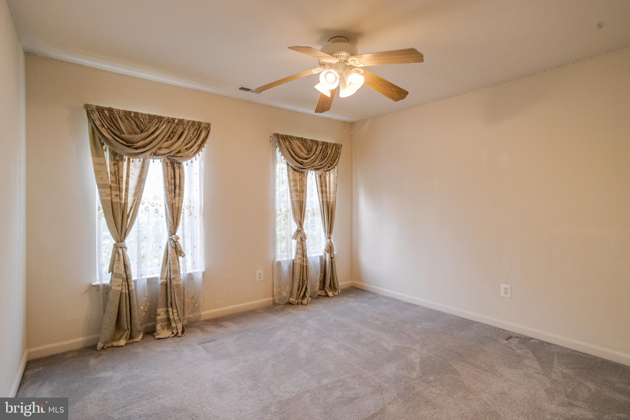 221 Seamaster Road Essex, MD 21221 - Photo 49 of 70