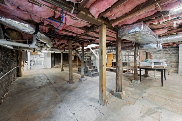 $2,499,000 | 2601 Oakland Avenue, Nashville, TN 37212