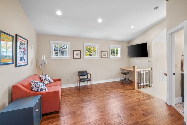 $2,499,000 | 2601 Oakland Avenue, Nashville, TN 37212