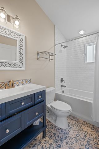 $2,499,000 | 2601 Oakland Avenue, Nashville, TN 37212