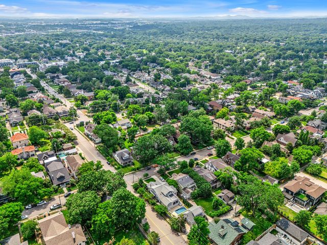 $2,499,000 | 2601 Oakland Avenue, Nashville, TN 37212