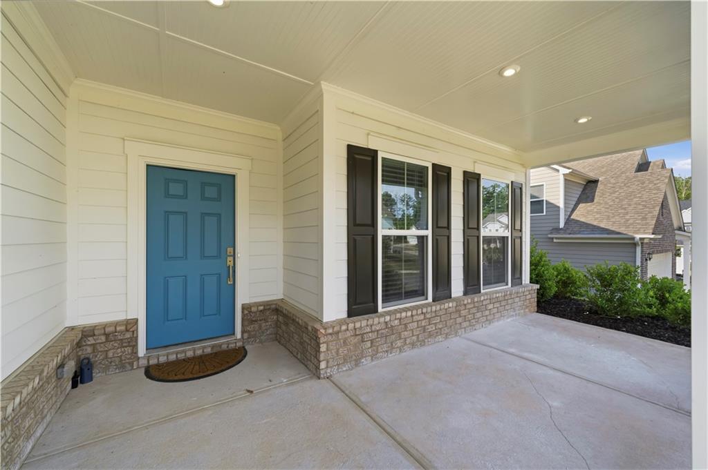 26 Riverclub Road Acworth, GA 30101 - Photo 12 of 55 Gallery Image 12