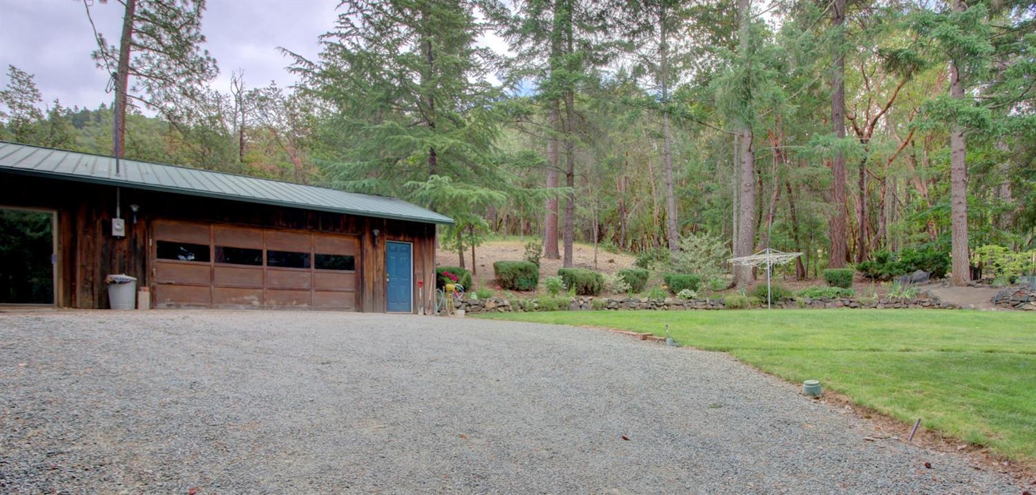 2320 Wards Creek Road Rogue River, OR 97537 - Photo 32 of 33 Additional Photo