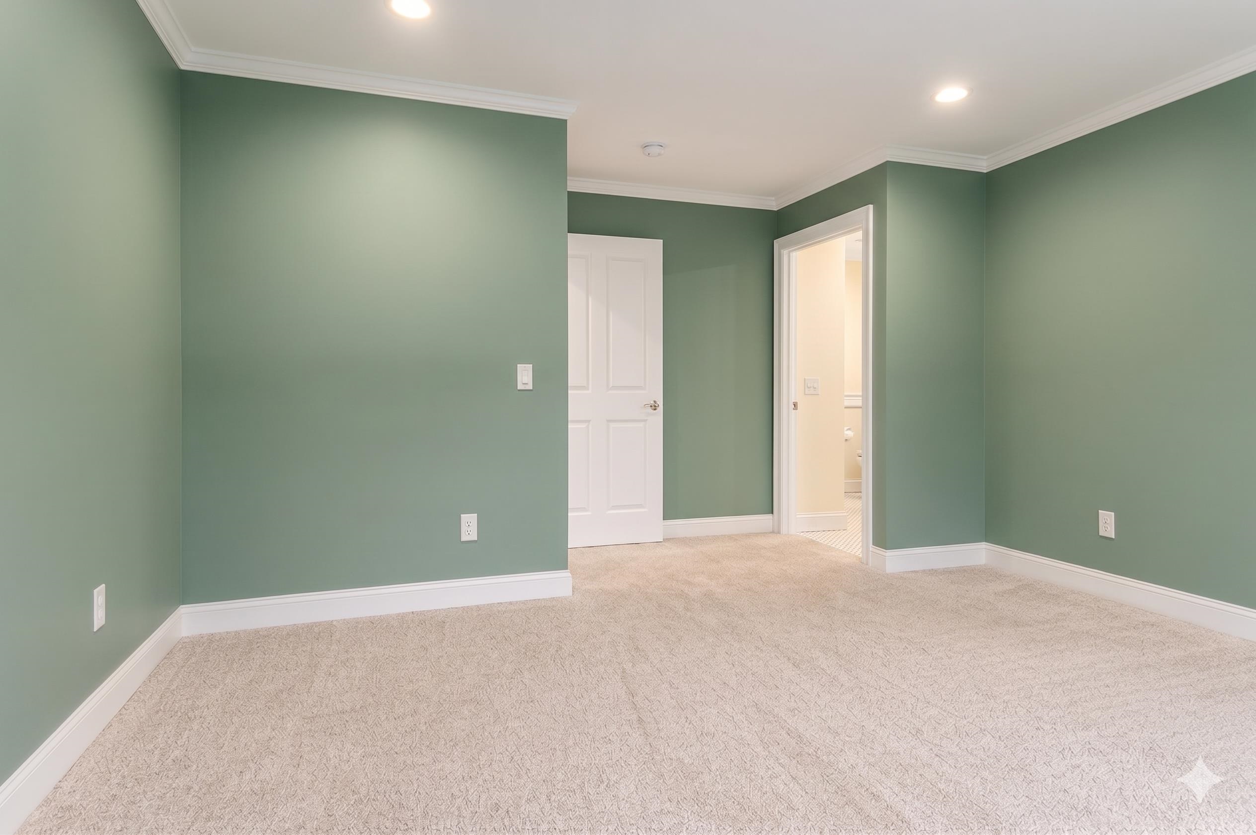 437 Winnacunnet Road, Unit 103 Hampton, NH 03842 - Photo 17 of 36