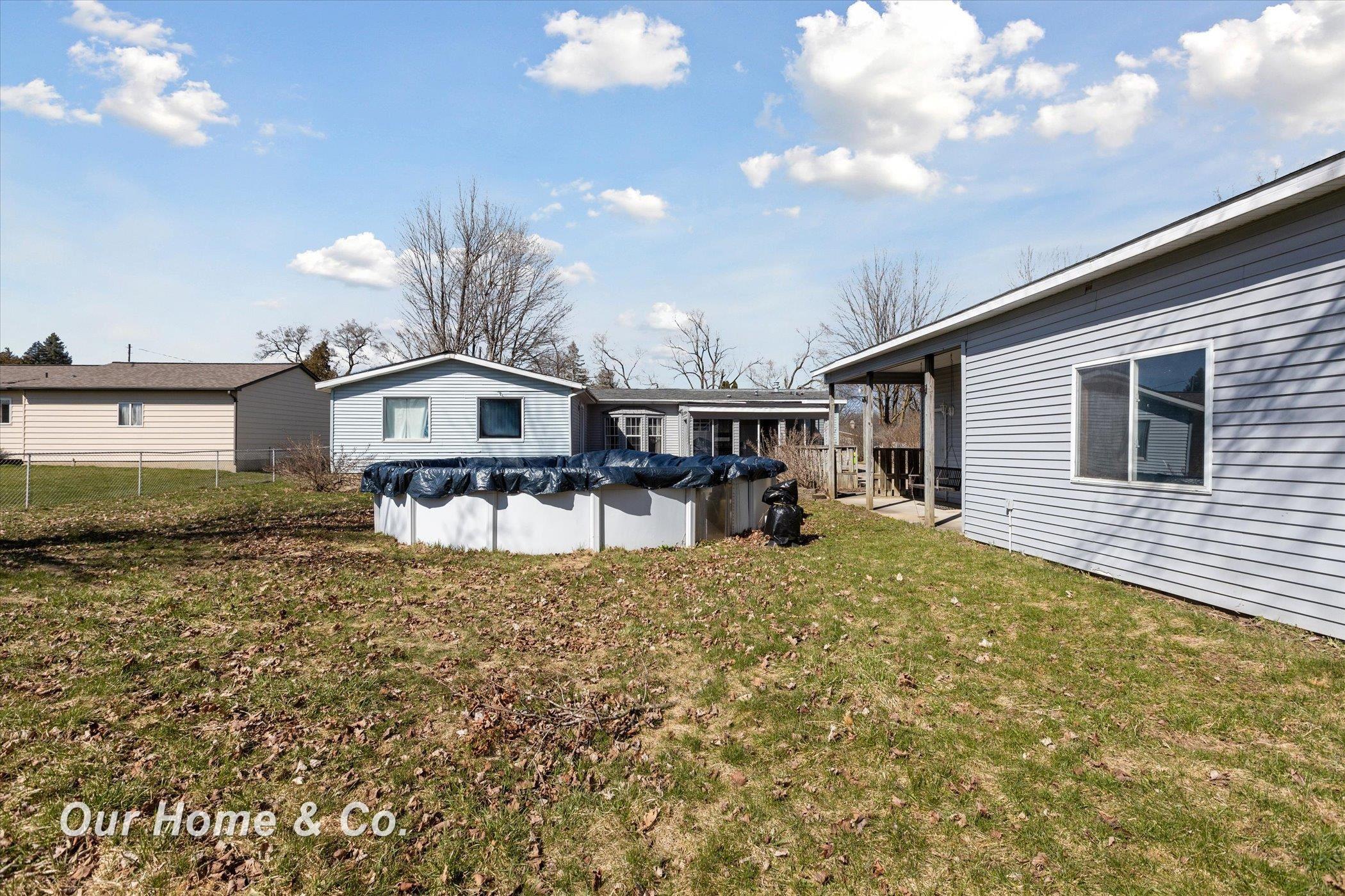4380 Crosby Road Flint, MI 48506 - Photo 36 of 41 Gallery Image 36