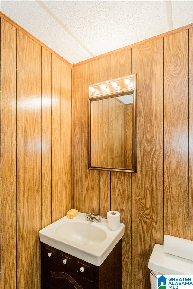 111 Hillside Road Bessemer, AL 35020 - Photo 34 of 47