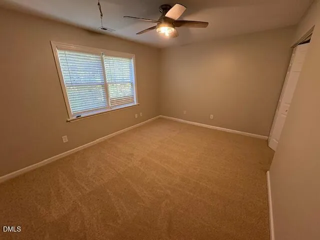 $2,150 | 1007 Double Spring Court, Apex, NC 27502