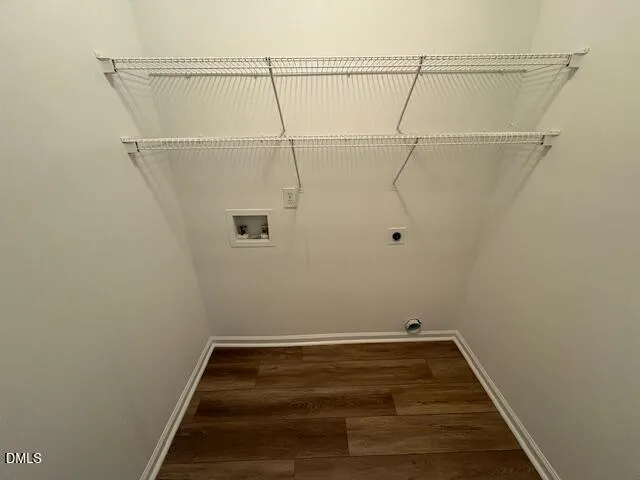 $2,150 | 1007 Double Spring Court, Apex, NC 27502