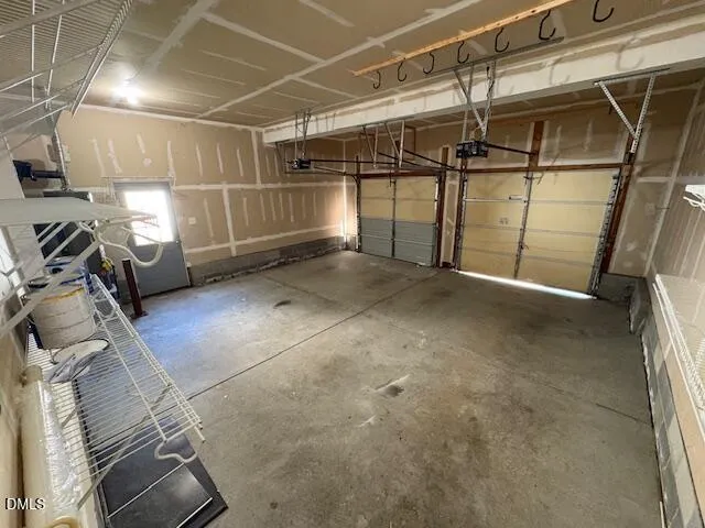 $2,150 | 1007 Double Spring Court, Apex, NC 27502