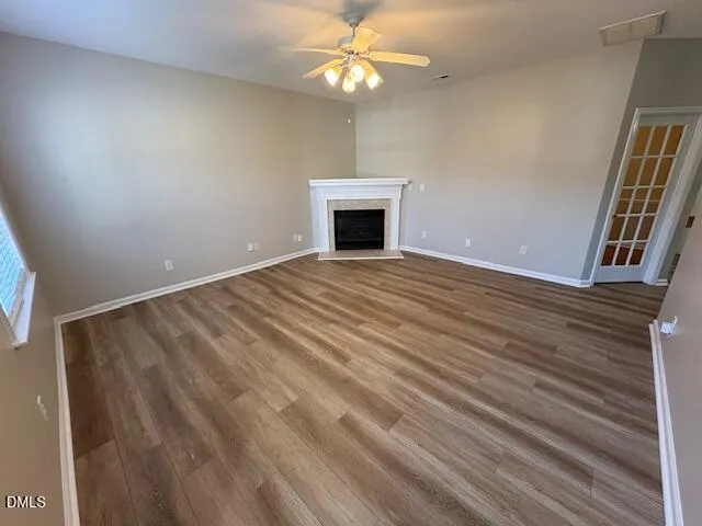 $2,150 | 1007 Double Spring Court, Apex, NC 27502