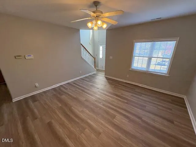 $2,150 | 1007 Double Spring Court, Apex, NC 27502