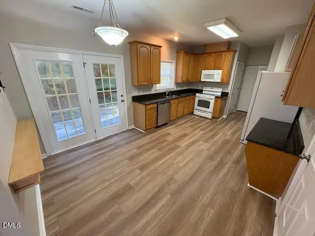 $2,150 | 1007 Double Spring Court, Apex, NC 27502