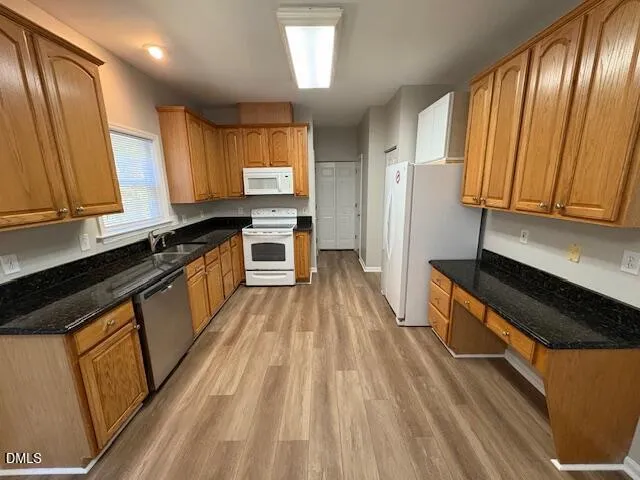 $2,150 | 1007 Double Spring Court, Apex, NC 27502