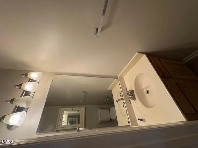 $2,150 | 1007 Double Spring Court, Apex, NC 27502