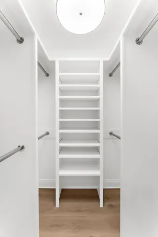 $2,000 | 1481 Center Street, Unit 703, Mount Pleasant, SC 29464