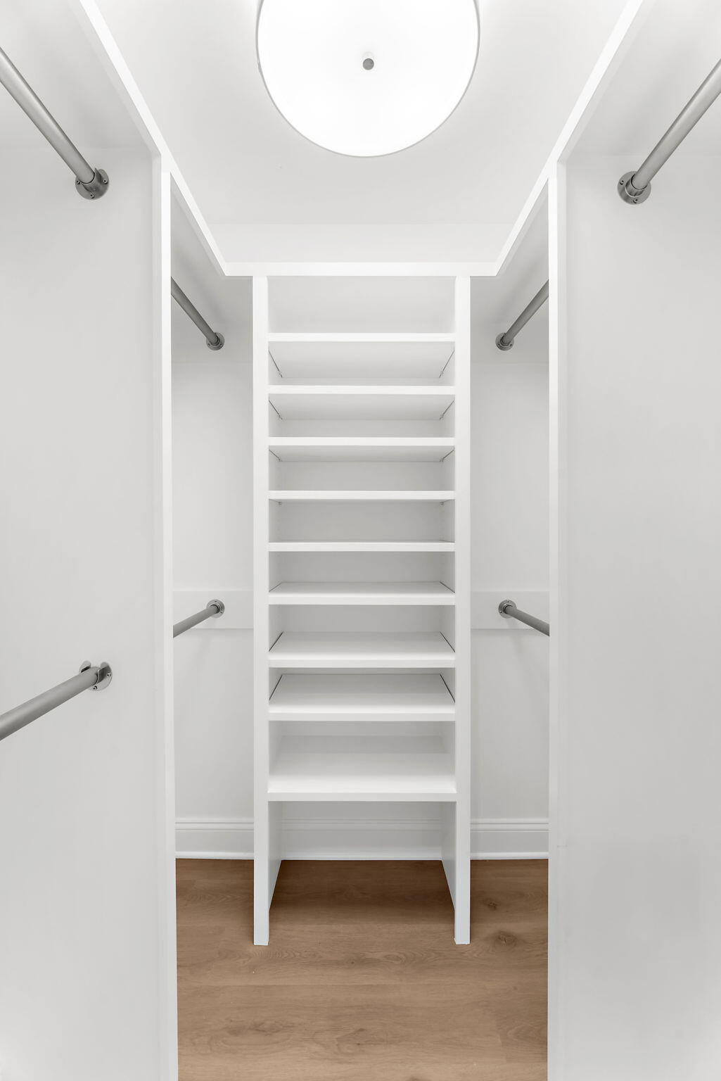 1481 Center Street, Unit 703 Mount Pleasant, SC 29464 - Photo 20 of 33 23-web-or-mls-DSC04486