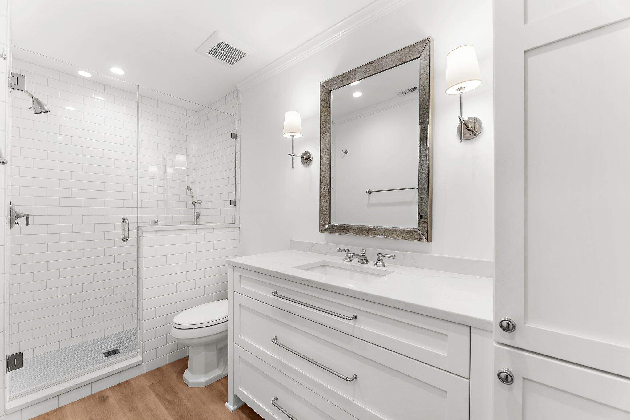 1481 Center Street, Unit 703 Mount Pleasant, SC 29464 - Photo 21 of 33 17-web-or-mls-DSC04456