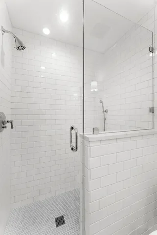 $2,000 | 1481 Center Street, Unit 703, Mount Pleasant, SC 29464