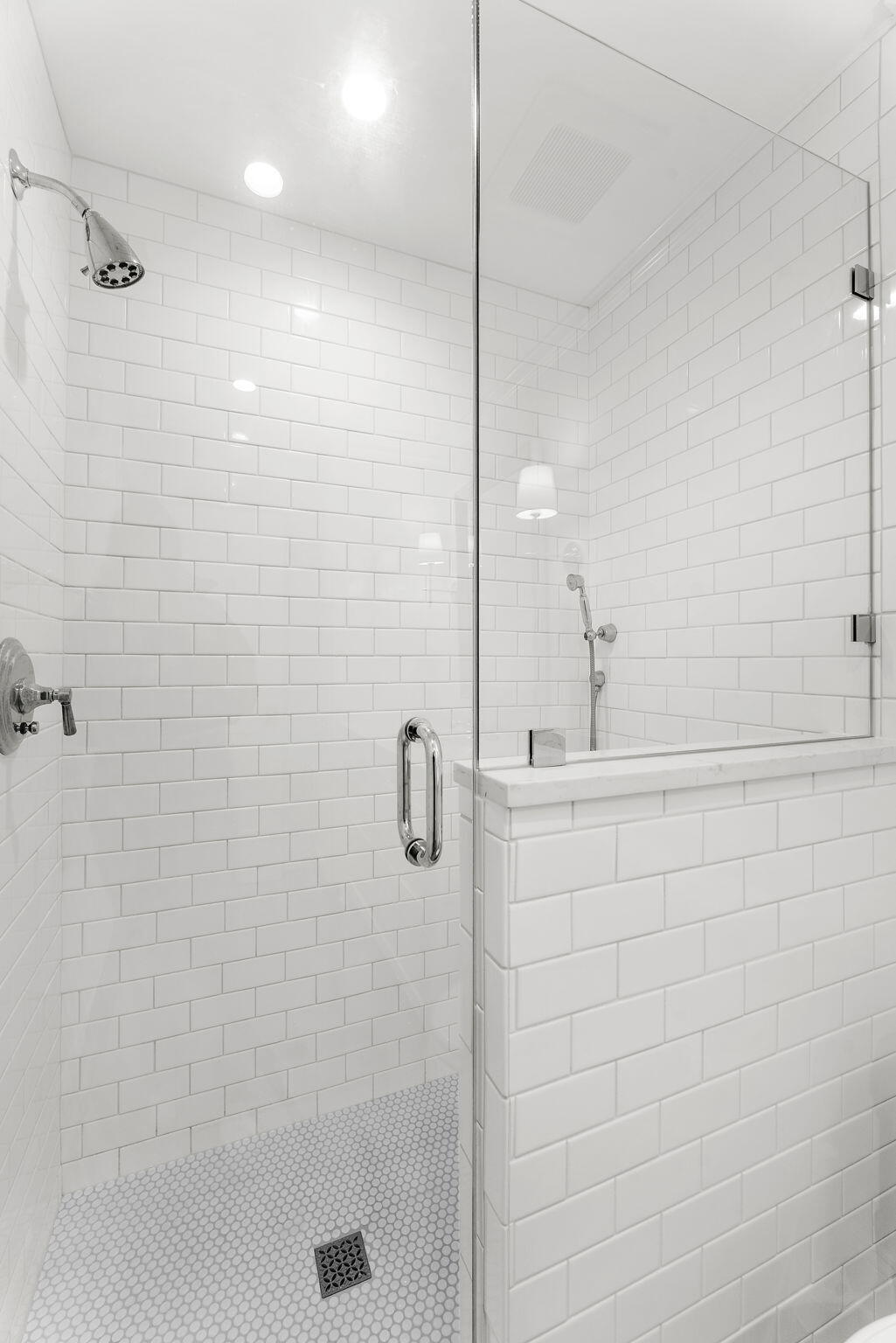 1481 Center Street, Unit 703 Mount Pleasant, SC 29464 - Photo 22 of 33 18-web-or-mls-DSC04461