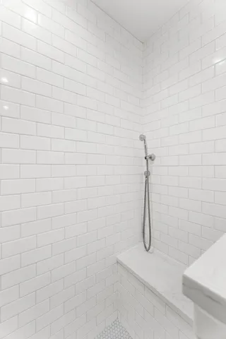 $2,000 | 1481 Center Street, Unit 703, Mount Pleasant, SC 29464