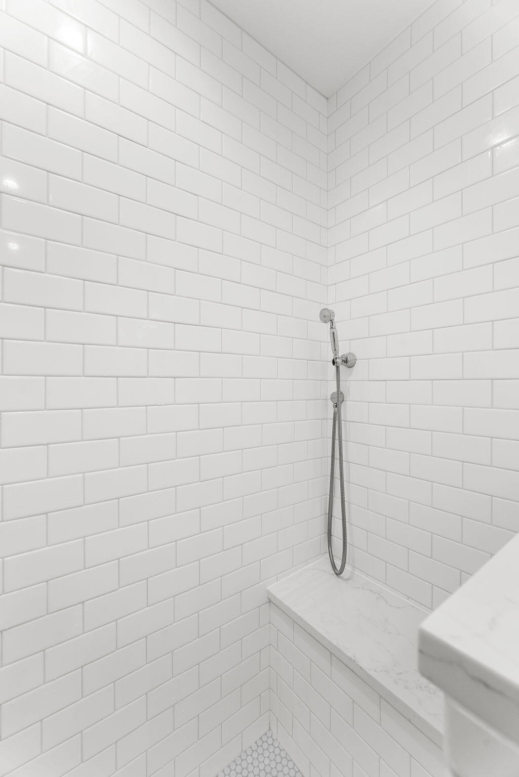 1481 Center Street, Unit 703 Mount Pleasant, SC 29464 - Photo 23 of 33 20-web-or-mls-DSC04470