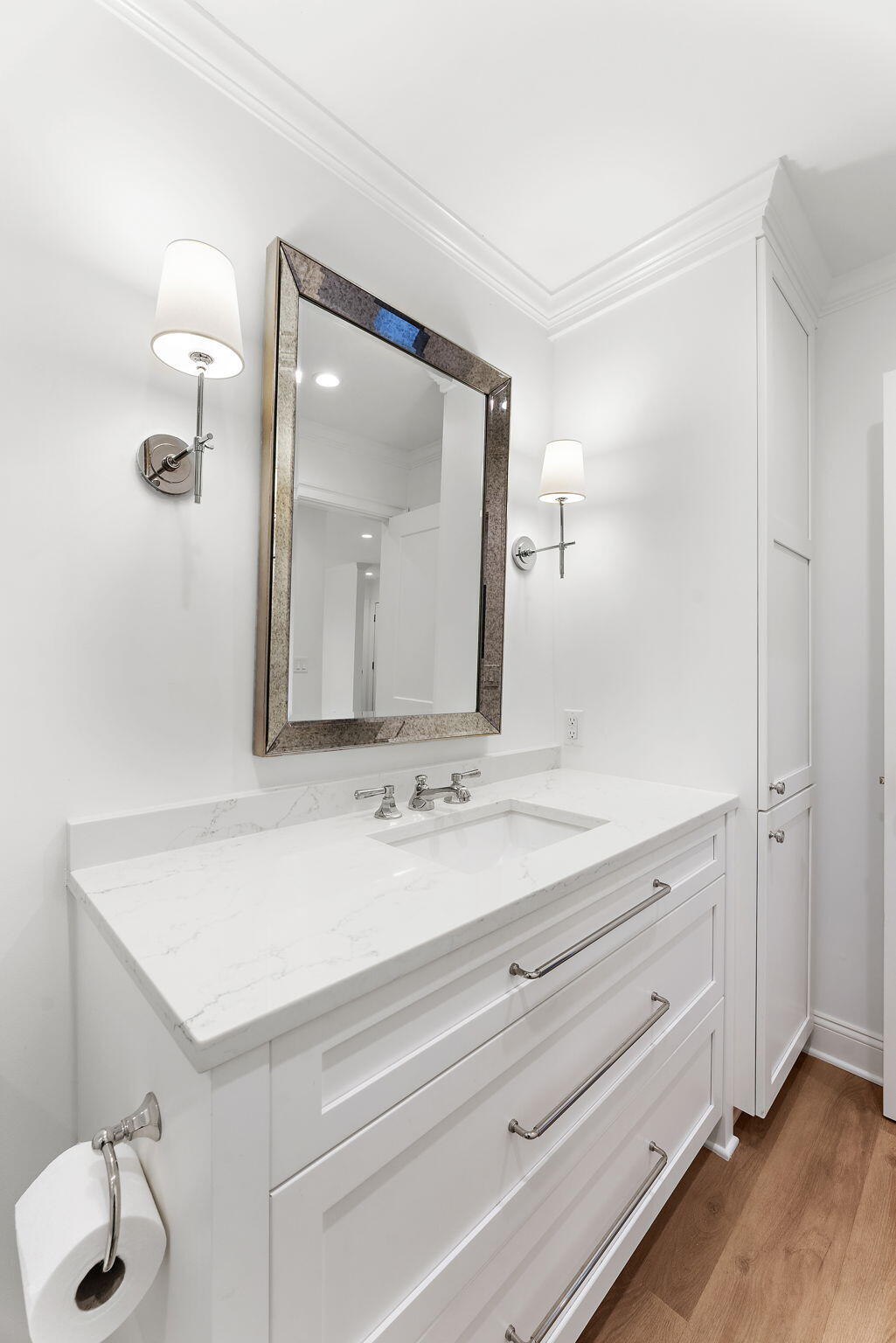 1481 Center Street, Unit 703 Mount Pleasant, SC 29464 - Photo 24 of 33 19-web-or-mls-DSC04466