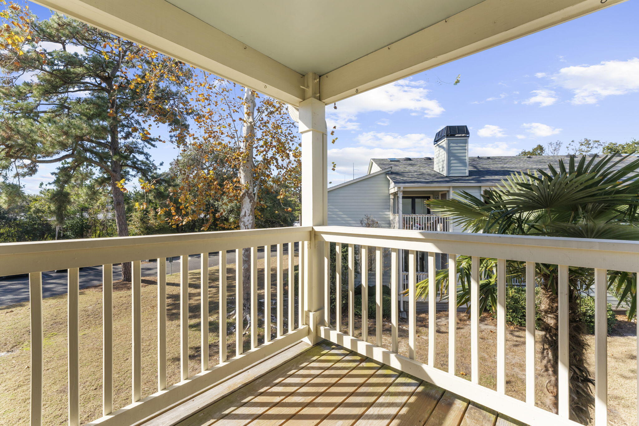 1481 Center Street, Unit 703 Mount Pleasant, SC 29464 - Photo 25 of 33 24-web-or-mls-DSC04491