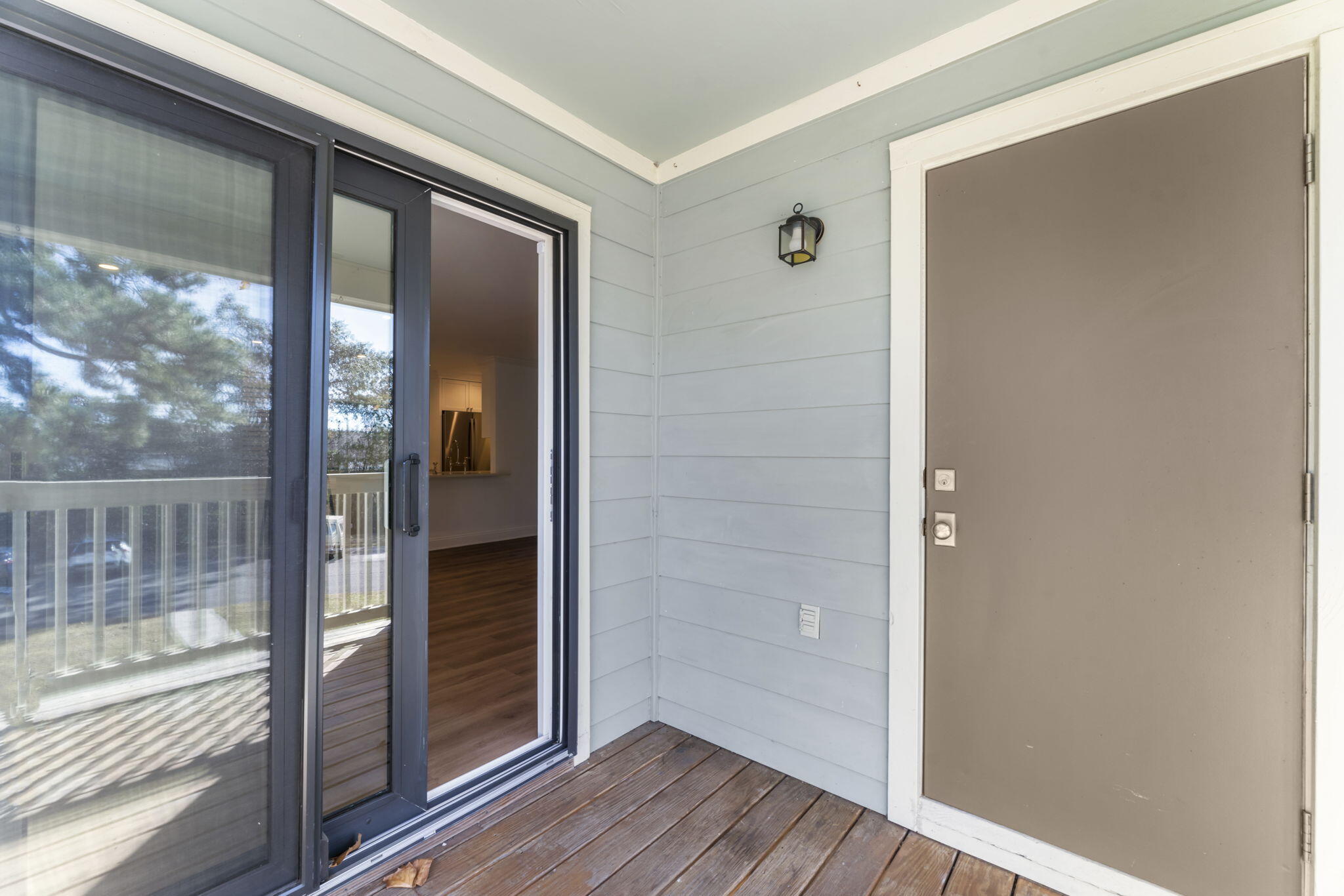 1481 Center Street, Unit 703 Mount Pleasant, SC 29464 - Photo 26 of 33 25-web-or-mls-DSC04496