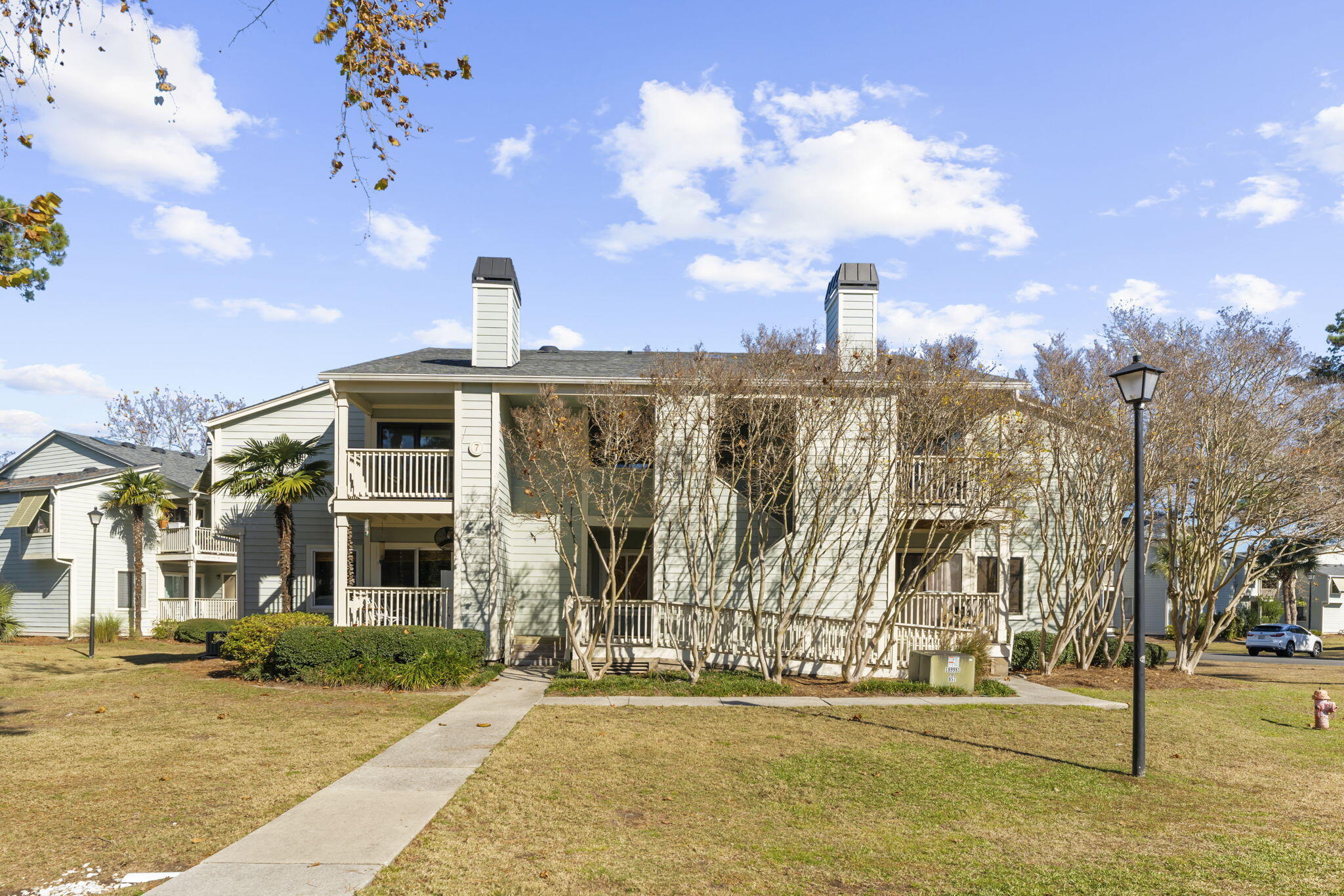 1481 Center Street, Unit 703 Mount Pleasant, SC 29464 - Photo 28 of 33 28-web-or-mls-DSC04532