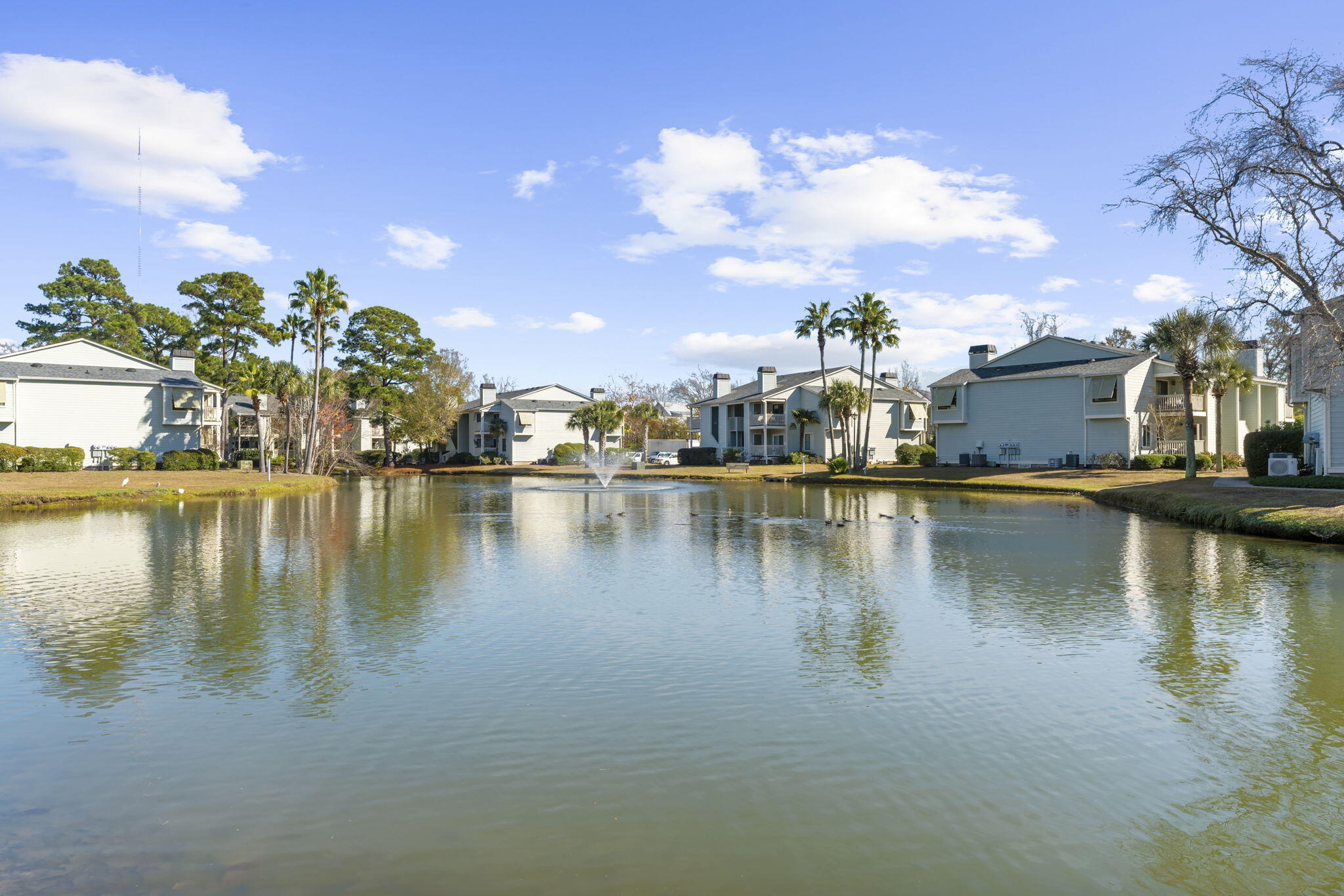 1481 Center Street, Unit 703 Mount Pleasant, SC 29464 - Photo 30 of 33 33-web-or-mls-DSC04555