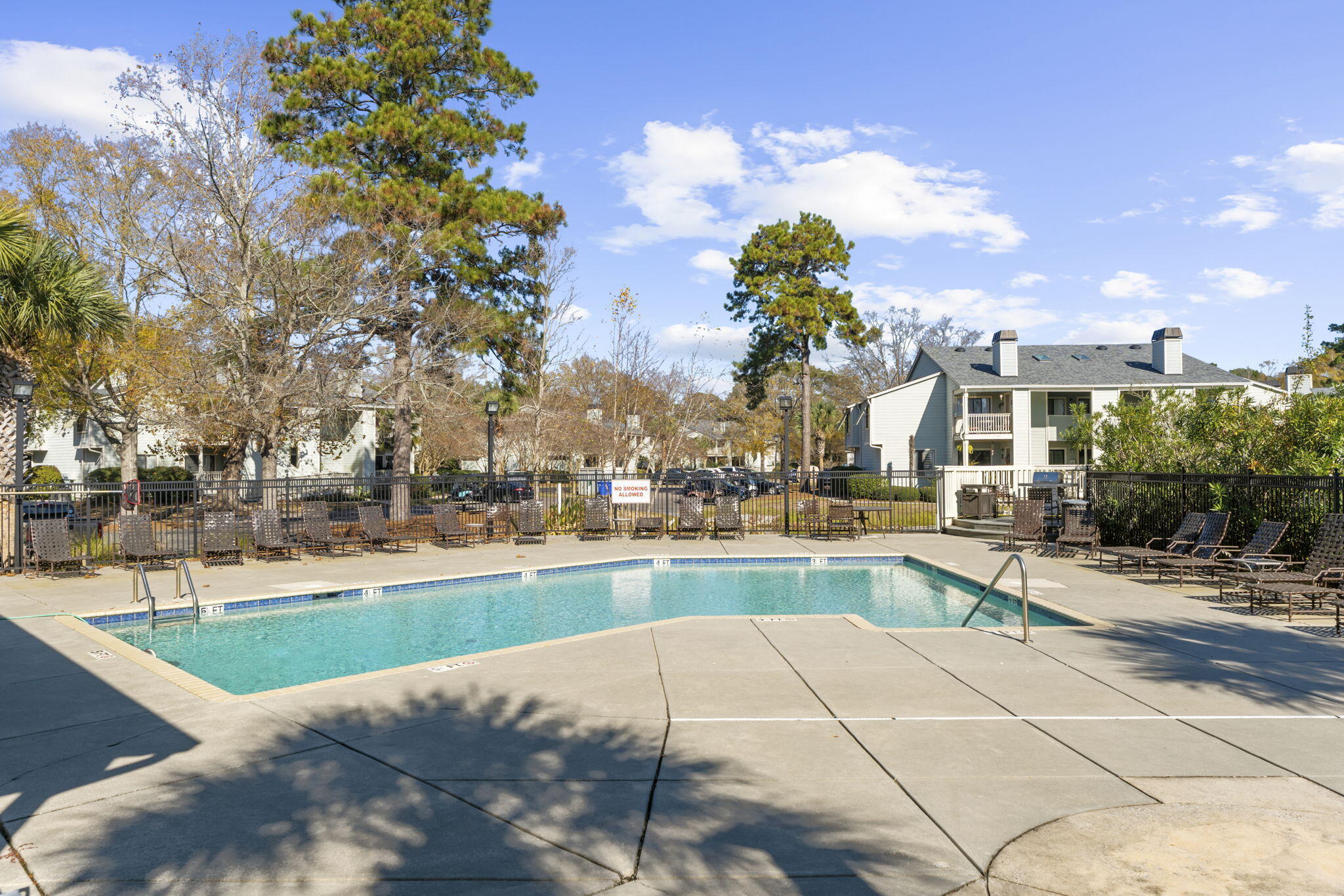 1481 Center Street, Unit 703 Mount Pleasant, SC 29464 - Photo 31 of 33 32-web-or-mls-DSC04550