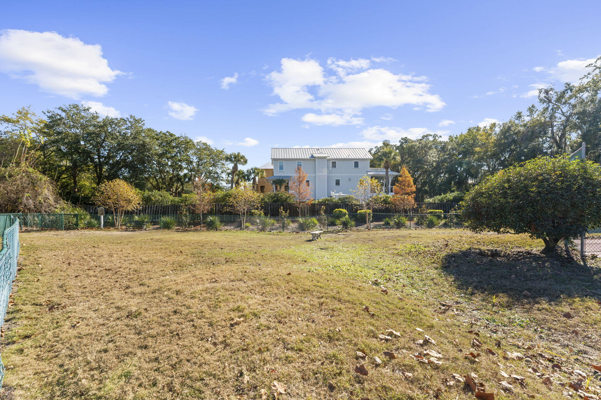 1481 Center Street, Unit 703 Mount Pleasant, SC 29464 - Photo 33 of 33 31-web-or-mls-DSC04547