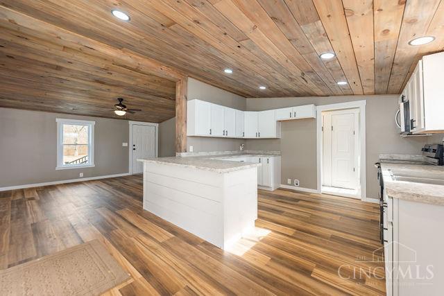 5658 Stephan Road Sardinia, OH 45171 - Photo 6 of 41